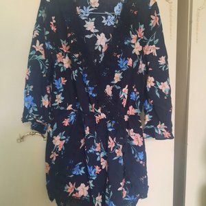 HM Womens Suit